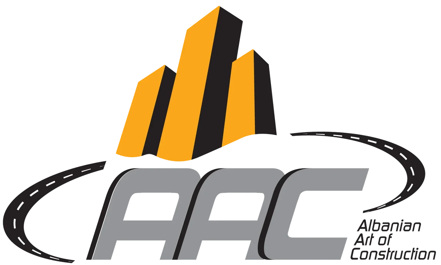 AAC